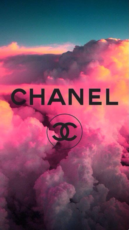 background chanel tubmlr|chanel wallpaper for laptop.